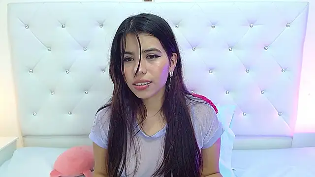 abelladanger 92 online show from October 11, 4:01 am