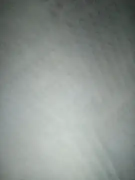 Snapshot of Lustyful_Couple chatting on November 13, 10:19 pm Lustyful Couple online show from November 13, 10:19 pm