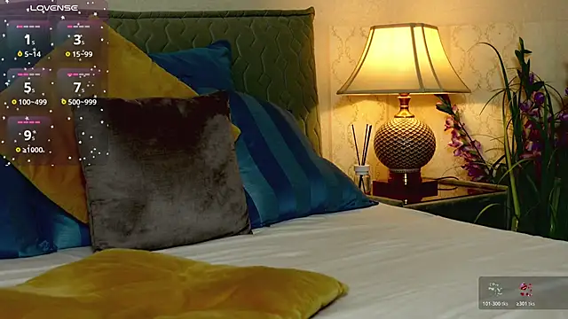 OneOutrageous online show from January 5, 5:27 pm