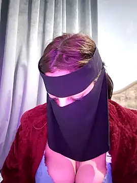  arabica  online show from December 13, 8:14 pm