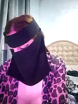  arabica  online show from April 4, 4:04 pm