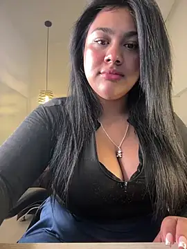  Dulcinea 1 online show from March 28, 3:28 am