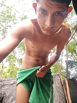 Valentinacuc online show from January 8, 12:18 pm