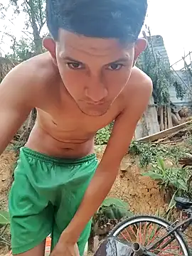 Valentinacuc online show from February 6, 11:57 am