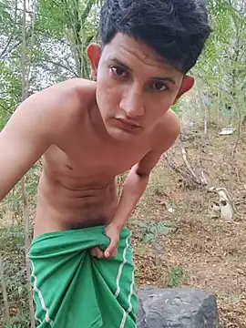 Valentinacuc online show from March 19, 11:25 am