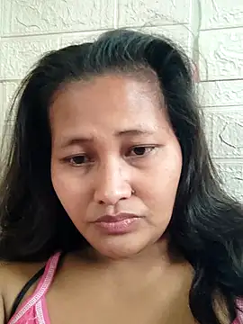 Sweetchuby1995 online show from March 16, 2:06 am