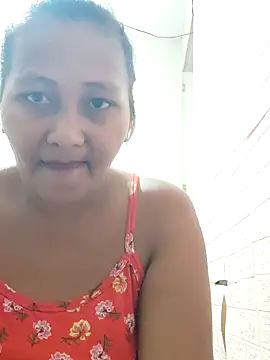 Sweetchuby1995 online show from March 24, 3:28 pm