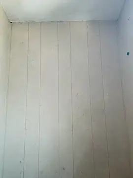 Sweetchuby1995 online show from April 7, 5:19 am