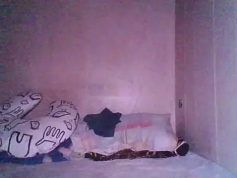 Snapshot of Sweetchuby1995 chatting on July 20, 5:55 am Sweetchuby1995 online show from July 20, 5:55 am