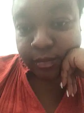 myachanel142 online show from July 14, 2:01 pm