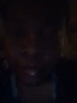 myachanel142 online show from July 15, 11:54 pm