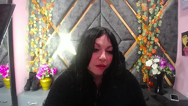 Snapshot of Luciana_Ass chatting on January 26, 6:48 pm Luciana Ass online show from January 26, 6:48 pm