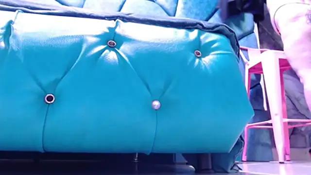 Snapshot of Luciana_Ass chatting on November 28, 9:17 pm Luciana Ass online show from November 28, 9:17 pm