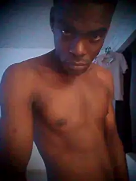 yozael online show from July 12, 5:04 pm