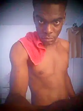 yozael online show from July 13, 5:05 pm