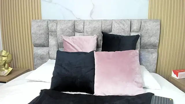 Snapshot of Khalifa_fletcher chatting on March 18, 10:37 pm Khalifa fletcher online show from March 18, 10:37 pm