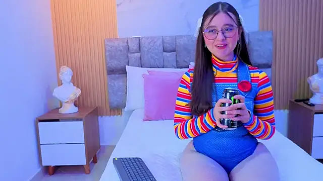 Snapshot of Khalifa_fletcher chatting on October 24, 1:03 am Khalifa fletcher online show from October 24, 1:03 am