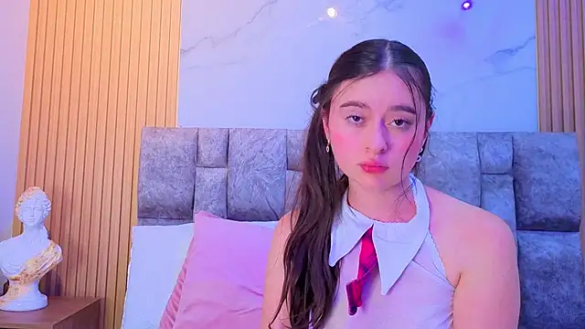 Snapshot of Khalifa_fletcher chatting on October 31, 1:56 pm Khalifa fletcher online show from October 31, 1:56 pm