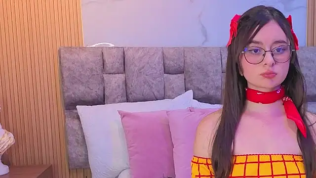 Snapshot of Khalifa_fletcher chatting on November 25, 10:43 pm Khalifa fletcher online show from November 25, 10:43 pm