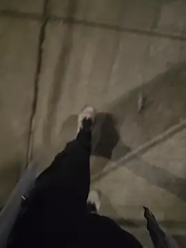 Snapshot of Keshuloveyou chatting on December 27, 2:47 am Keshuloveyou online show from December 27, 2:47 am