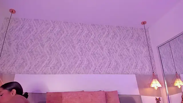 AishaPeyton online show from January 8, 4:42 pm