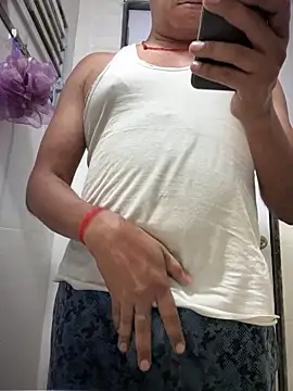 scientific4sex online show from November 8, 10:59 am