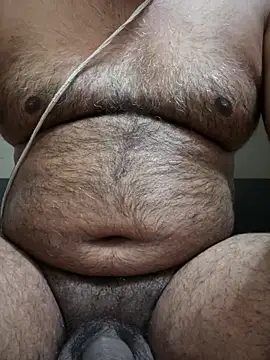 scientific4sex online show from April 27, 5:27 am