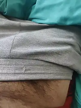 AndrewG 8551 online show from June 22, 7:38 am