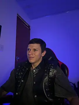 goodboy69l online show from March 22, 12:52 pm