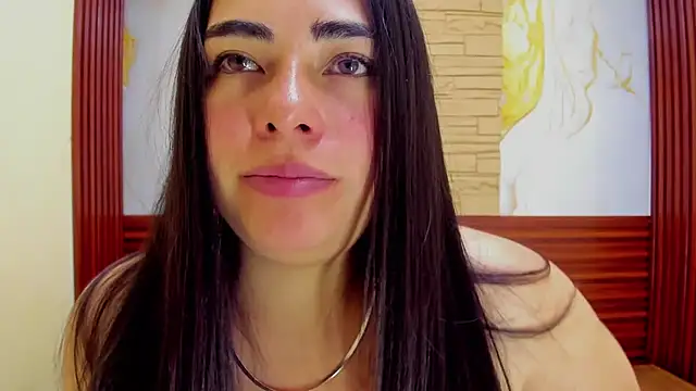 Snapshot of missexy303av chatting on November 8, 12:49 pm missexy303av online show from November 8, 12:49 pm