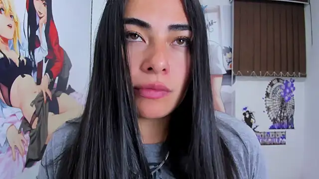 Snapshot of missexy303av chatting on November 11, 1:33 pm missexy303av online show from November 11, 1:33 pm