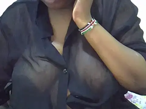 Big boobyy online show from March 3, 6:44 pm