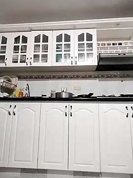 Madisonpalacio online show from March 6, 3:08 pm