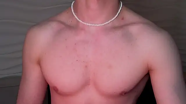 Snapshot of adam_21cm__ chatting on February 7, 7:38 pm adam 21cm online show from February 7, 7:38 pm