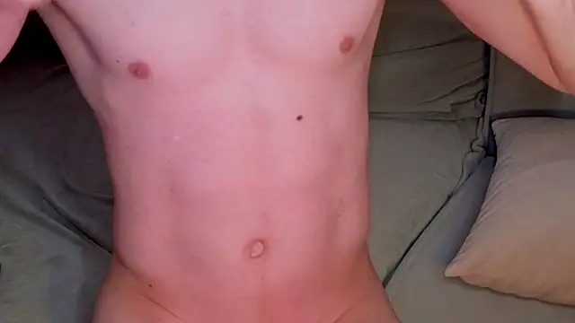 Snapshot of adam_21cm__ chatting on March 6, 7:21 pm adam 21cm online show from March 6, 7:21 pm