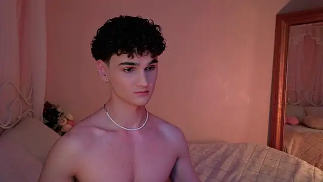 Snapshot of adam_21cm__ chatting on March 14, 8:28 pm adam 21cm online show from March 14, 8:28 pm