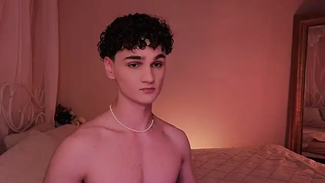 Snapshot of adam_21cm__ chatting on March 15, 4:32 pm adam 21cm online show from March 15, 4:32 pm