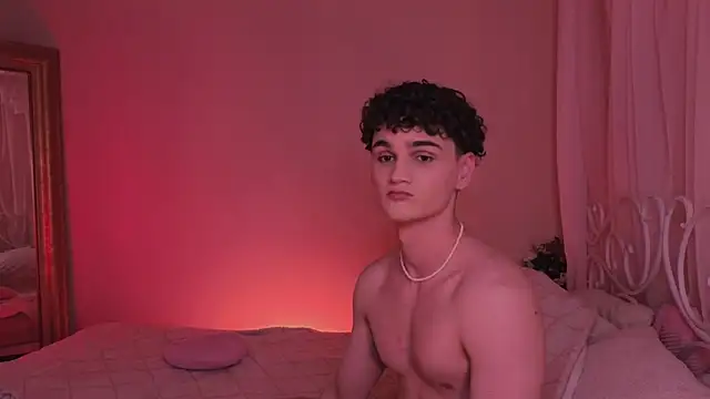 Snapshot of adam_21cm__ chatting on March 15, 10:55 pm adam 21cm online show from March 15, 10:55 pm