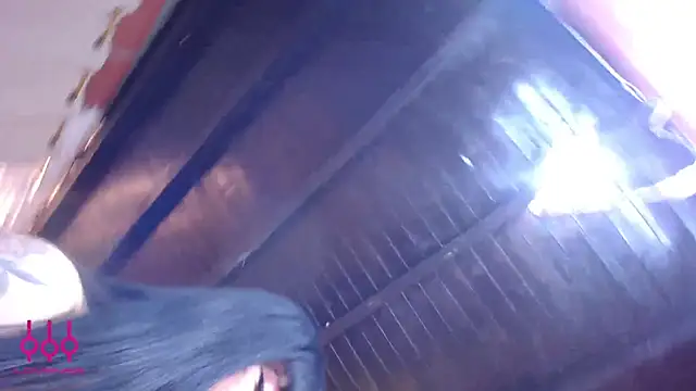 Snapshot of xxx__exotic chatting on September 11, 6:57 am xxx exotic online show from September 11, 6:57 am