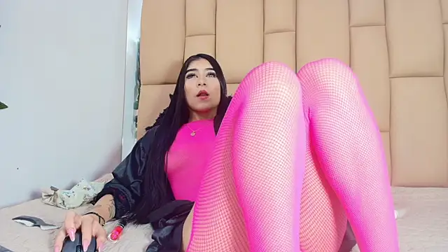 mss samy online show from January 11, 3:33 am