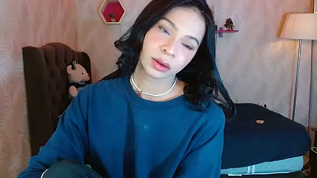 Snapshot of andy_bell_x chatting on September 27, 2:33 pm andy bell x online show from September 27, 2:33 pm