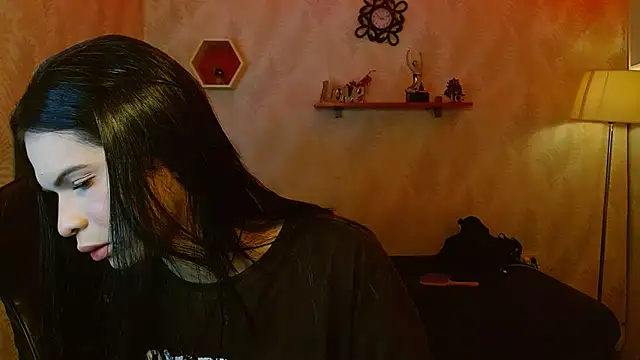 Snapshot of andy_bell_x chatting on October 14, 5:41 am andy bell x online show from October 14, 5:41 am