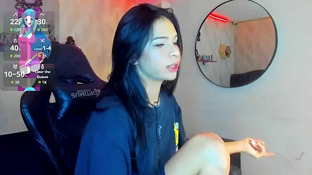 Snapshot of andy_bell_x chatting on November 15, 3:04 am andy bell x online show from November 15, 3:04 am