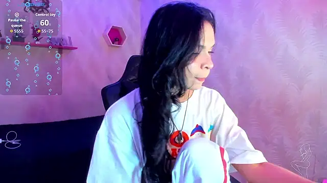 Snapshot of andy_bell_x chatting on November 23, 1:27 am andy bell x online show from November 23, 1:27 am