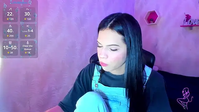 Snapshot of andy_bell_x chatting on November 26, 1:17 am andy bell x online show from November 26, 1:17 am