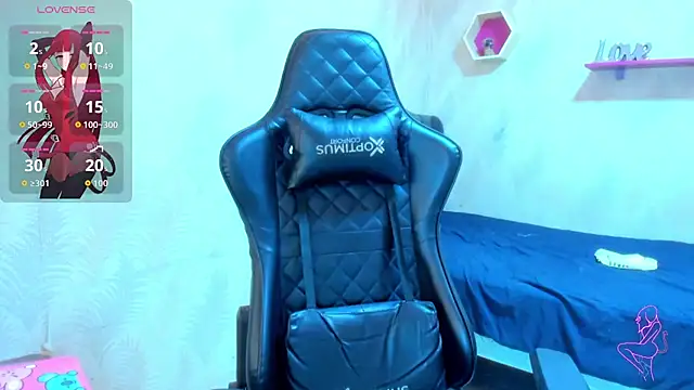 andy bell x online show from December 16, 3:22 am