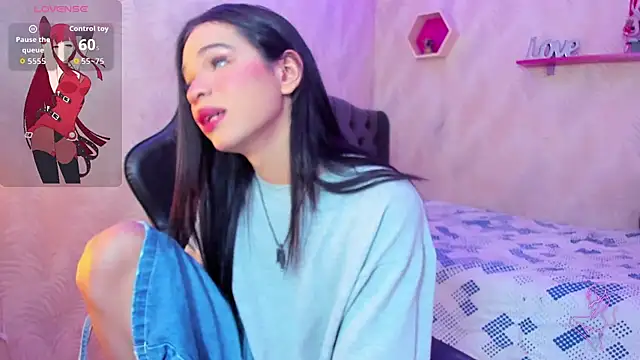 andy bell x online show from February 6, 4:28 am