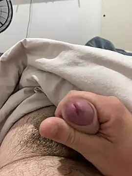 Snapshot of tubabymaldito0 chatting on February 16, 8:32 am tubabymaldito0 online show from February 16, 8:32 am