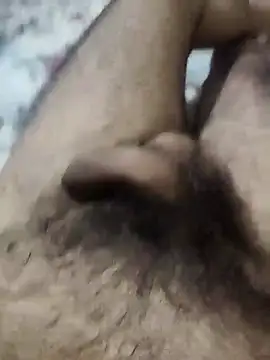 Snapshot of hard_cock99 chatting on September 26, 4:44 pm hard cock99 online show from September 26, 4:44 pm