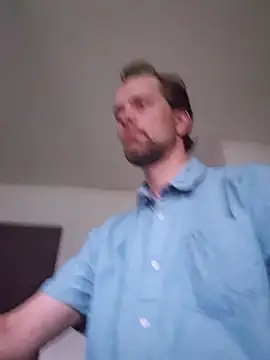 mrHardFox online show from July 21, 4:04 am